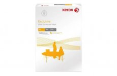 изображение Офисная бумага Xerox Exclusive