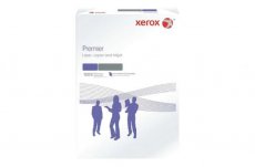 изображение Офисная бумага Xerox Premier