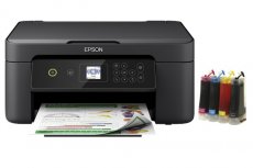 изображение Epson XP-3100