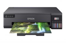 изображение Epson L18050