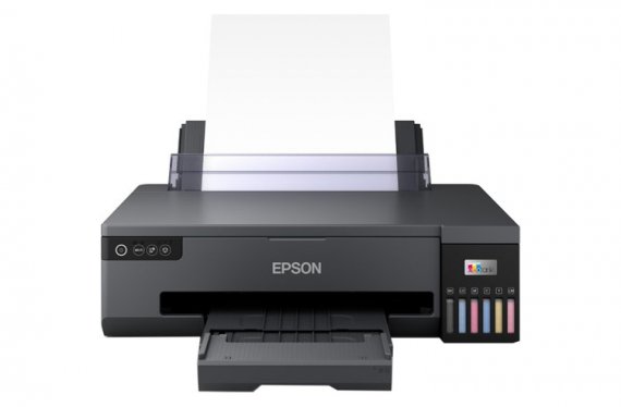 фото Epson L18050 2 изображение Epson L18050 2