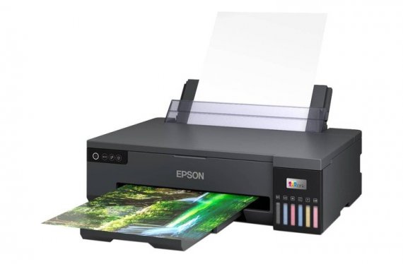 фото Epson L18050 3 изображение Epson L18050 3