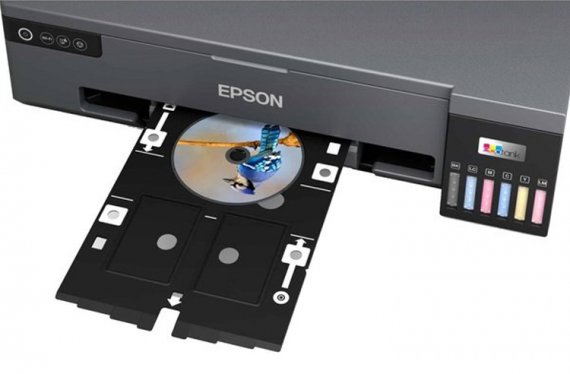 фото Epson L18050 4 изображение Epson L18050 4