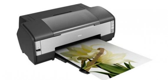 фото Epson 1410 2 изображение Epson 1410 2