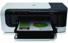 изображение HP OfficeJet 6000