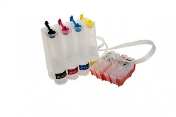 фото HP OfficeJet 6000 4 изображение HP OfficeJet 6000 4