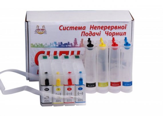 изображение HP F4583 4