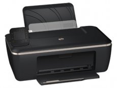 изображение НР DeskJet Ink Advantage 3515