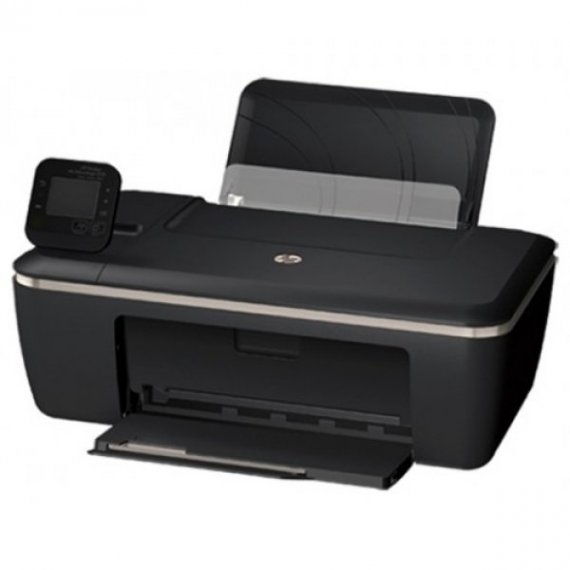 фото НР DeskJet Ink Advantage 3515 3 изображение НР DeskJet Ink Advantage 3515 3